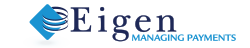 Eigen_logo